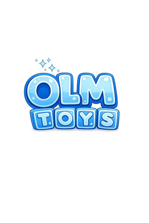 Olm toys