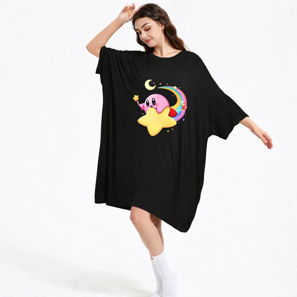 sleep tees