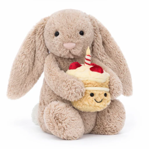 jellycat
